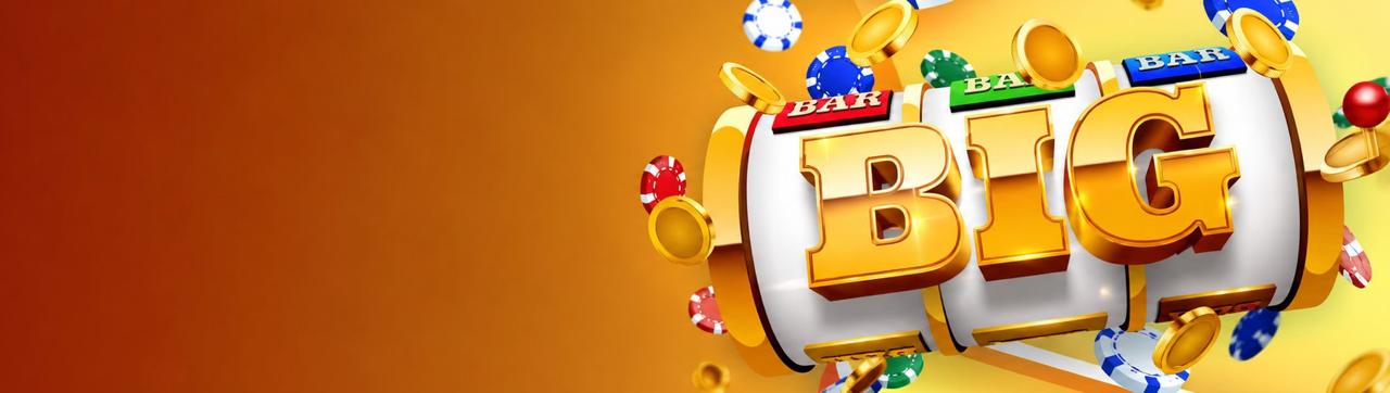 Entertainment