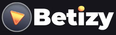 Betizy Casino Deutschland logo